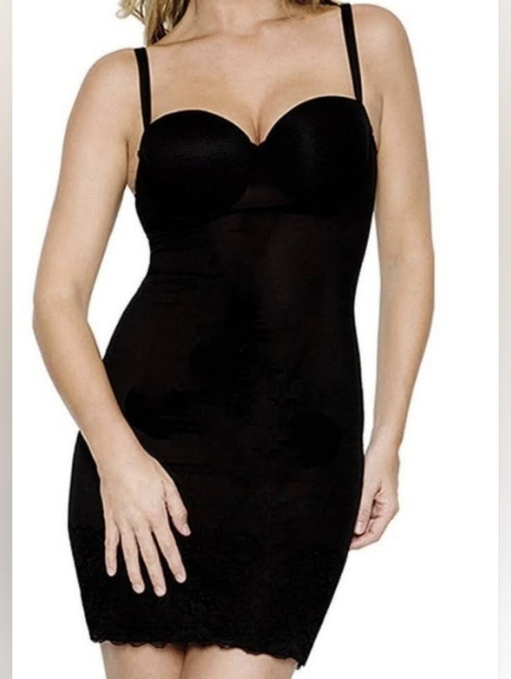 BNWT ,MARILYN MONROE Intimates .
